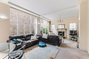 Photo 9- click for photo gallery